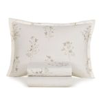 jogo-de-cama-king-100-algodao-corinne-3674356