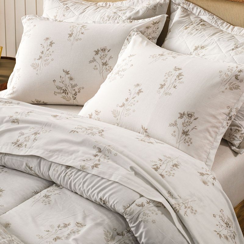 jogo-de-cama-king-100-algodao-corinne-3674356