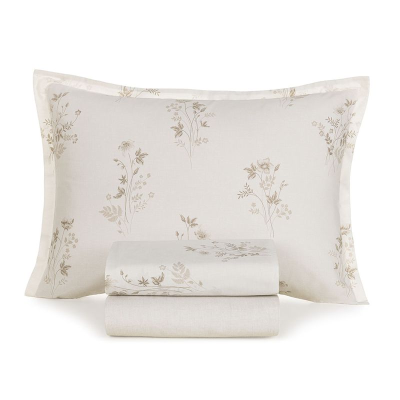 jogo-de-cama-king-100-algodao-corinne-3674356
