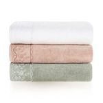Toalha-Banhao-Fio-Penteado-100--Algodao-Antonia-Bruma-Mineral
