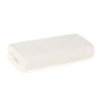 Toalha-Banhao-Fio-Penteado-100--Algodao-Aspen-Ivory