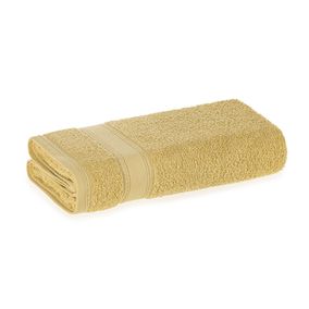 Toalha de Banho Fio Cardado 100% Algodão Linea Duna