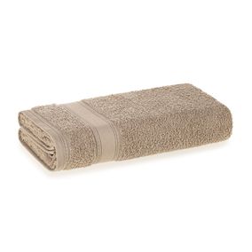 Toalha de Banho Fio Cardado 100% Algodão Linea Lunar
