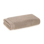 Toalha-de-Rosto-Fio-Penteado-100--Algodao-Imperial-Lunar