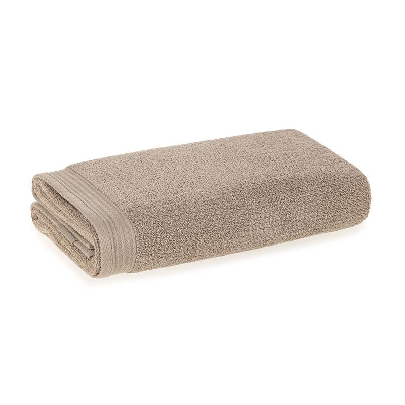 Toalha-de-Rosto-Fio-Penteado-100--Algodao-Imperial-Lunar