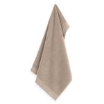 Toalha-de-Rosto-Fio-Penteado-100--Algodao-Imperial-Lunar