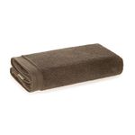 Toalha-Banhao-Fio-Penteado-100--Algodao-Imperial-Gris