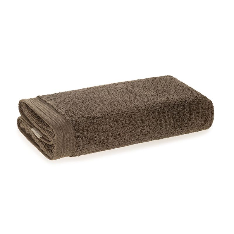 Toalha-de-Banho-Fio-Penteado-100--Algodao-Imperial-Gris