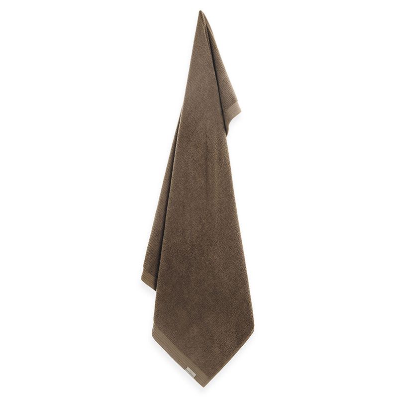 Toalha-de-Banho-Fio-Penteado-100--Algodao-Imperial-Gris