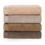 Toalha-de-Banho-Fio-Penteado-100--Algodao-Imperial-Gris