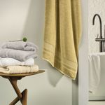 Toalha-Banhao-Fio-Penteado-100--Algodao-Yves-Branco