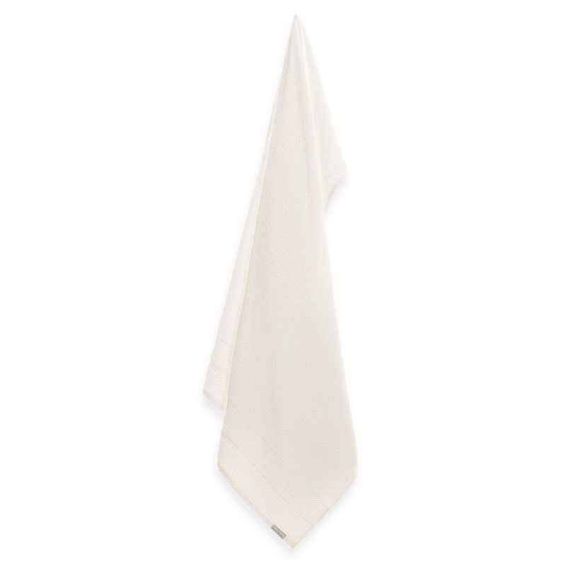 Toalha-Banhao-Fio-Penteado-100--Algodao-Yves-Branco