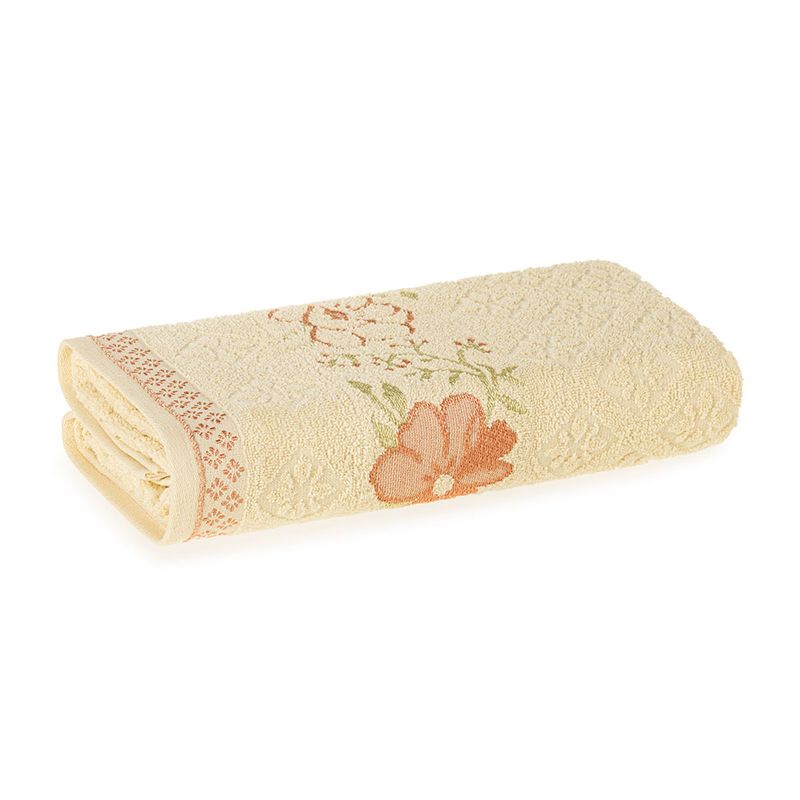 Toalha-de-Banho-Fio-Cardado-Yuna-Vanilla-Salmao