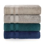 Toalha-Banhao-Fio-Penteado-100--Algodao-Unika-Lunar