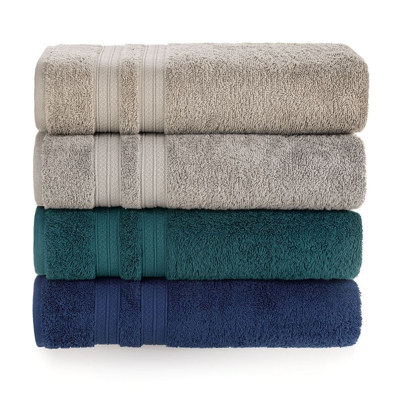 Toalha-Banhao-Fio-Penteado-100--Algodao-Unika-Lunar