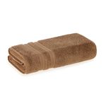 Toalha-Banhao-Fio-Penteado-100--Algodao-Unika-Olho-de-Tigre