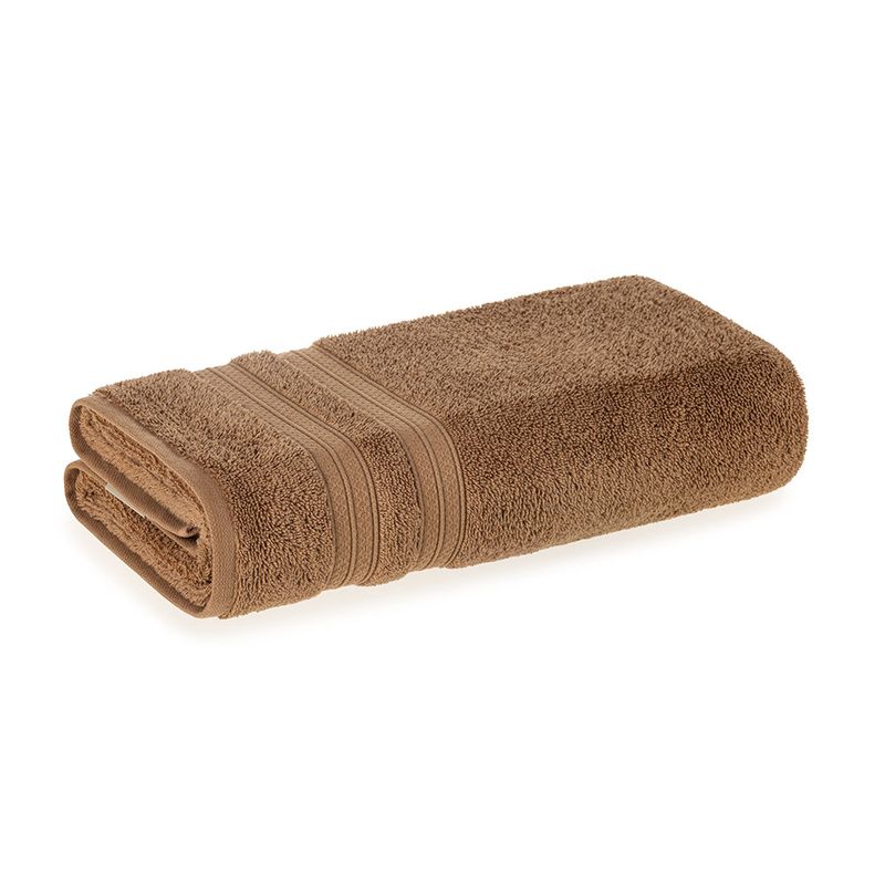 Toalha-Banhao-Fio-Penteado-100--Algodao-Unika-Olho-de-Tigre