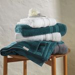 Toalha-Banhao-Fio-Penteado-100--Algodao-Unika-Olho-de-Tigre