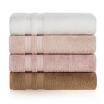 Toalha-Banhao-Fio-Penteado-100--Algodao-Unika-Olho-de-Tigre