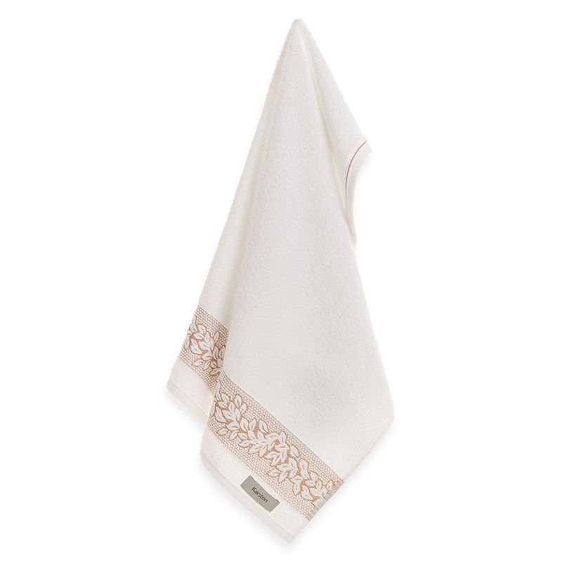 Toalha-de-Rosto-Fio-Cardado-Provence-Branco