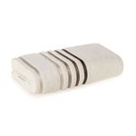 Toalha-Banhao-Fio-Penteado-Lumina-Ivory-Greige