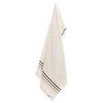 Toalha-Banhao-Fio-Penteado-Lumina-Ivory-Greige