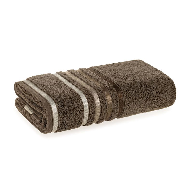 Toalha-Banhao-Fio-Penteado-Lumina-Gris-Greige