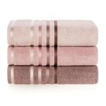 Toalha-Banhao-Fio-Penteado-Lumina-Petala-Rosa