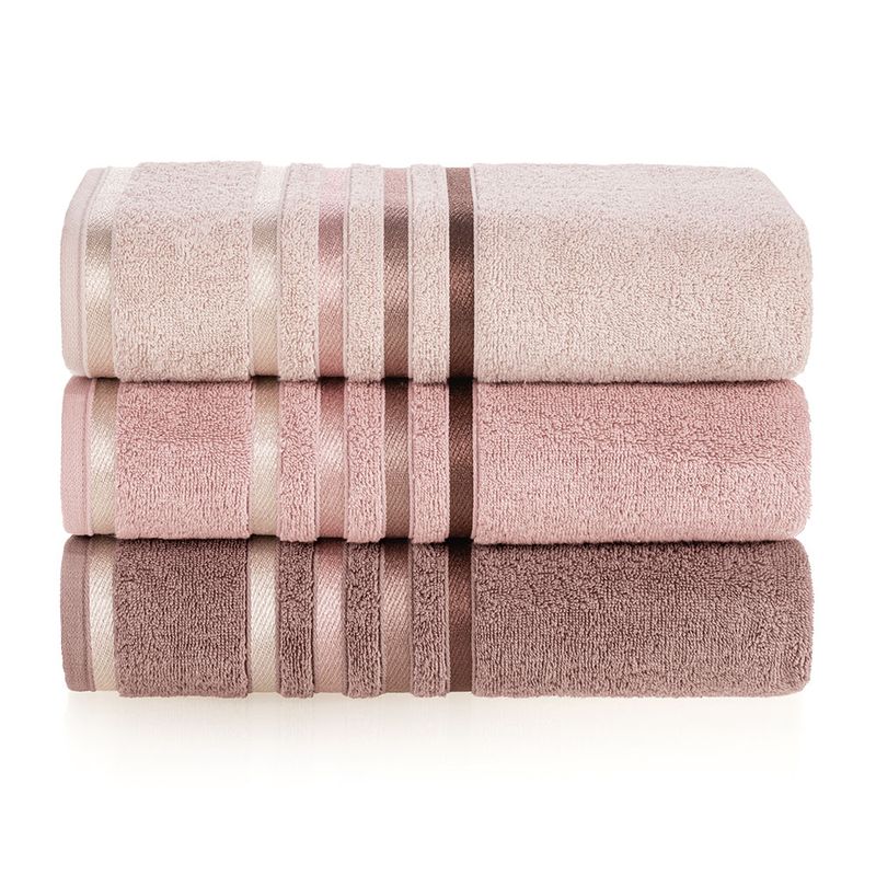 Toalha-Banhao-Fio-Penteado-Lumina-Petala-Rosa