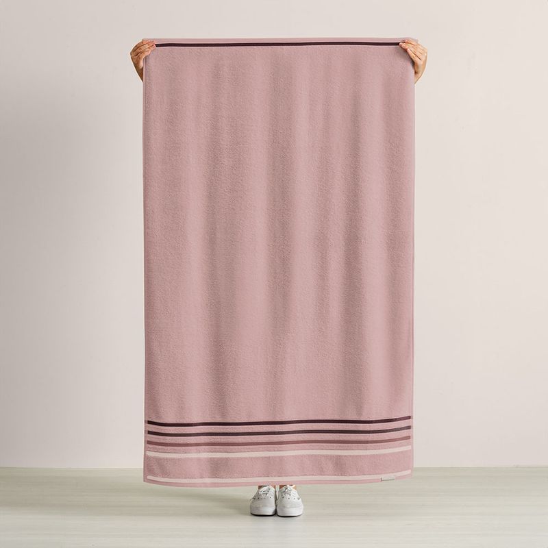 Toalha-Banhao-Fio-Penteado-Lumina-Petala-Rosa