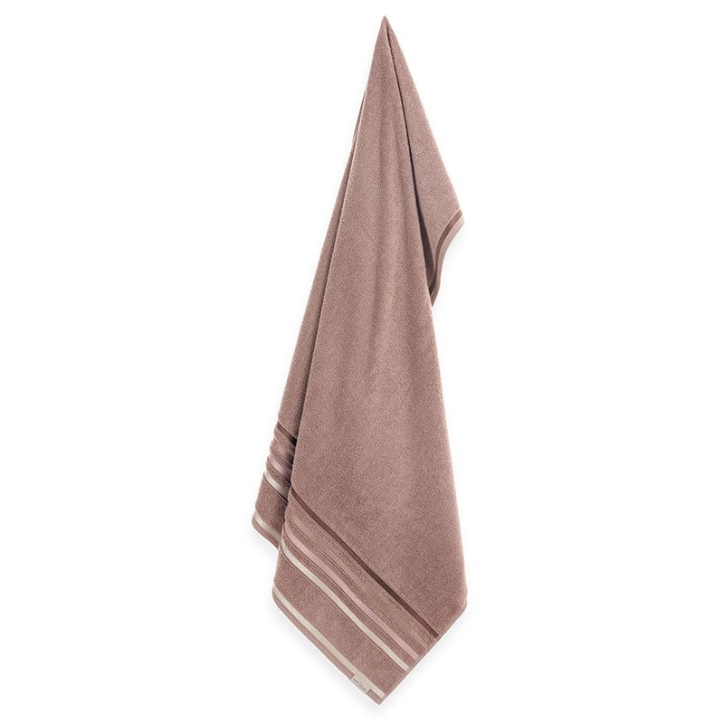 Toalha-Banhao-Fio-Penteado-Lumina-Rosa-Vintage-Rosa