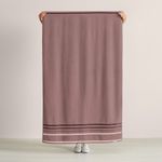 Toalha-Banhao-Fio-Penteado-Lumina-Rosa-Vintage-Rosa