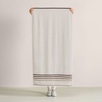 Toalha-de-Banho-Fio-Penteado-Lumina-Ivory-Greige