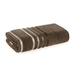 Toalha-de-Banho-Fio-Penteado-Lumina-Gris-Greige