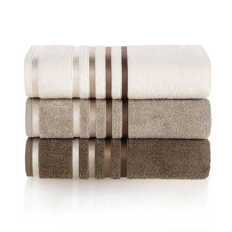 Toalha-de-Banho-Fio-Penteado-Lumina-Gris-Greige