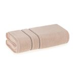 Toalha-de-Banho-Fio-Zero-Twist-100--Algodao-Plaza-Rose-Preto