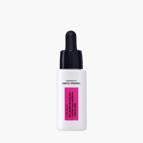 Ultra Serum Glicolico 10%