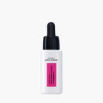 kit-ritual-do-banho-ultra-serum-latico-0041114