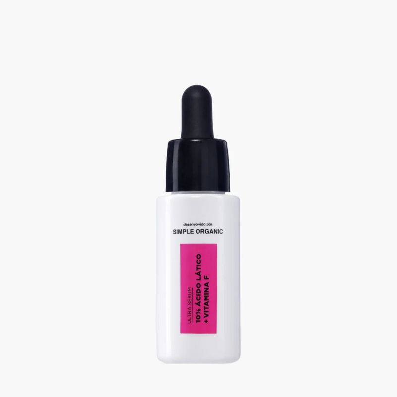 kit-ritual-do-banho-ultra-serum-latico-0041114