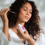 kit-ritual-do-banho-ultra-serum-latico-0041114