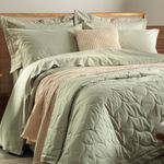 Jogo-de-Cama-King-200-fios-100--algodao-Tom-Salvia