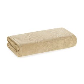Toalha Banhão Fio Cardado 100% Algodão Galvão Grão