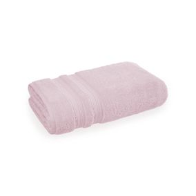 Toalha de Banho 100% Algodão Unika Marshmallow