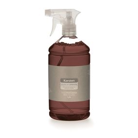 Água Perfumada Baunilha Oriental 1,1l