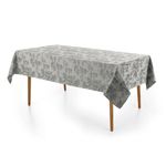 Toalha-de-Mesa-Retangular-6-Lugares-Grazia-Cinza