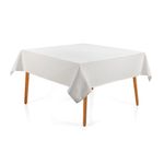 Toalha-de-Mesa-Quadrada-8-Lugares-Delicata-Branco