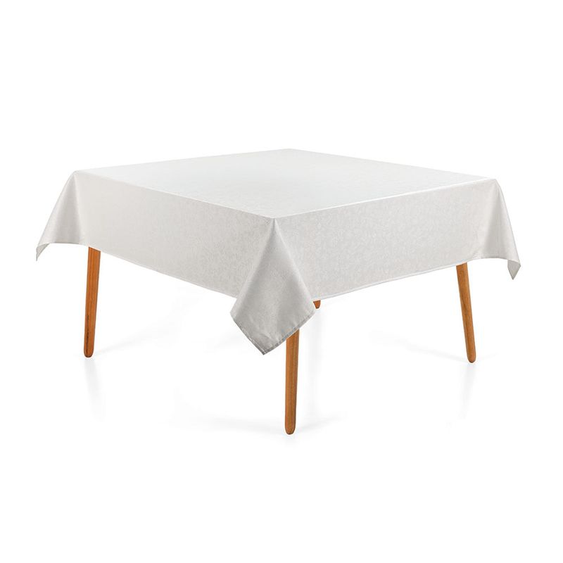 Toalha-de-Mesa-Quadrada-8-Lugares-Delicata-Branco