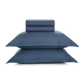 Produto descrição teste