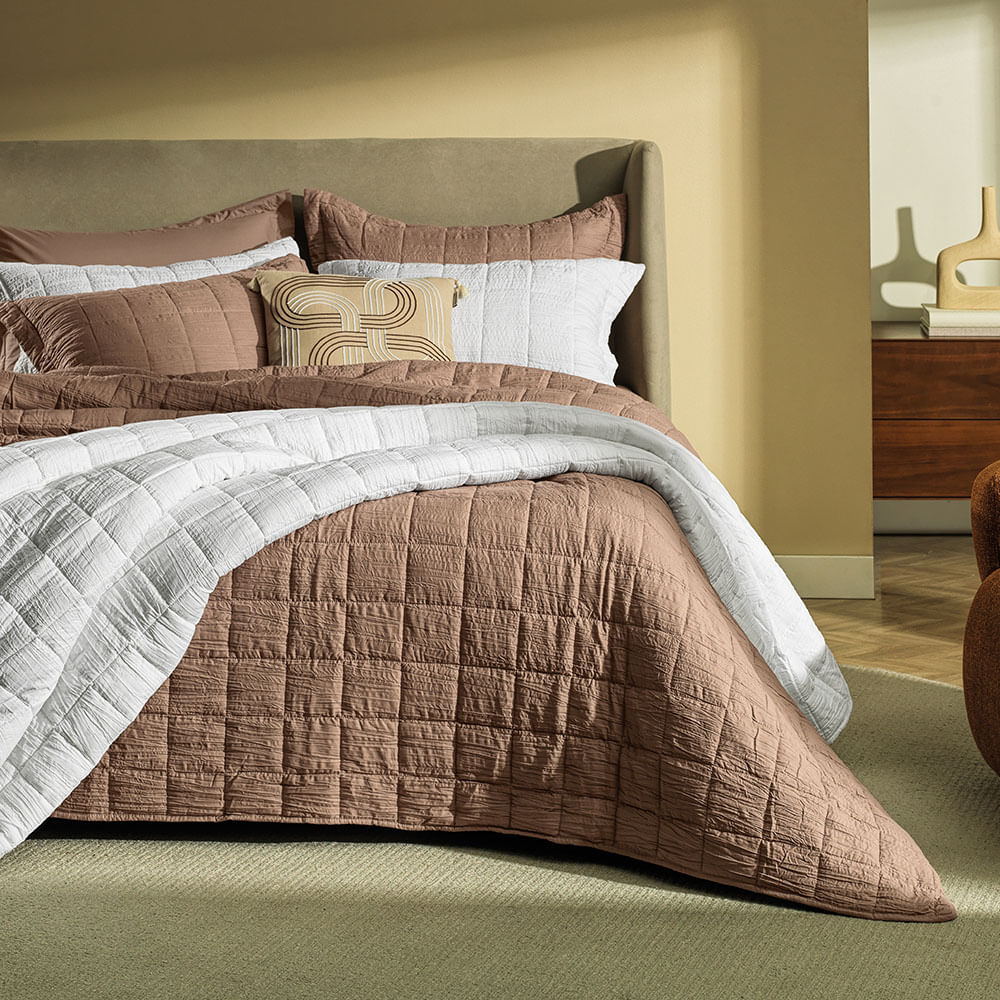アウトドア寝具 oldmountain Veroa Cushion Cover camel old mountain Veroa Cushion Cover - メルカリ