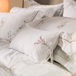 Almofada-Bordada-Retangular-300-Fios-Arabella-Branco